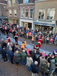 20221112-Intocht-153